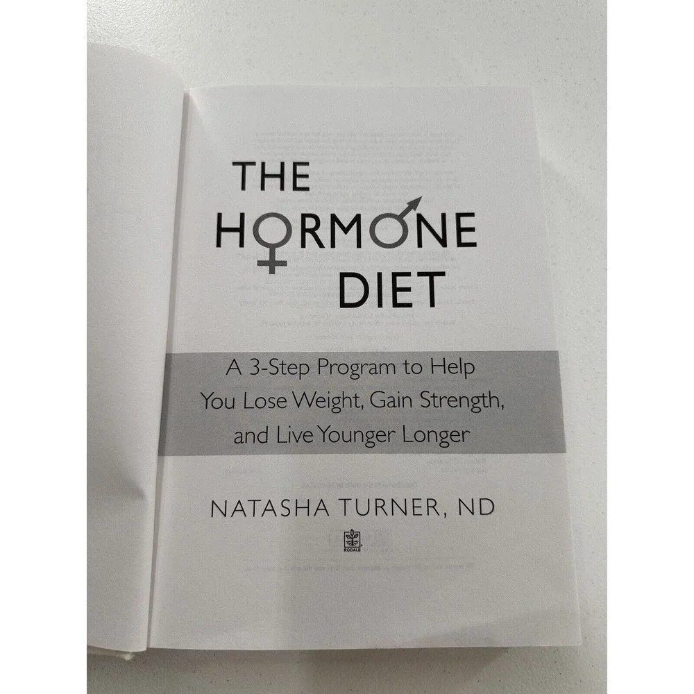 3 Book Bundle Body Reset Hormone Easy Vegan: Simple recipes for healthy‎ eating